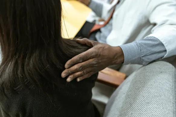 FortuneClock Casino Soporte